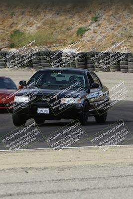 media/Aug-23-2024-Speed Ventures (Fri) [[92f1efc5e7]]/Yellow/Session 1 (Turn 3)/